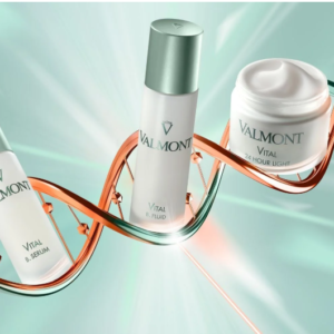 Valmoni Set