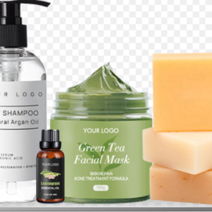 Face Treatment